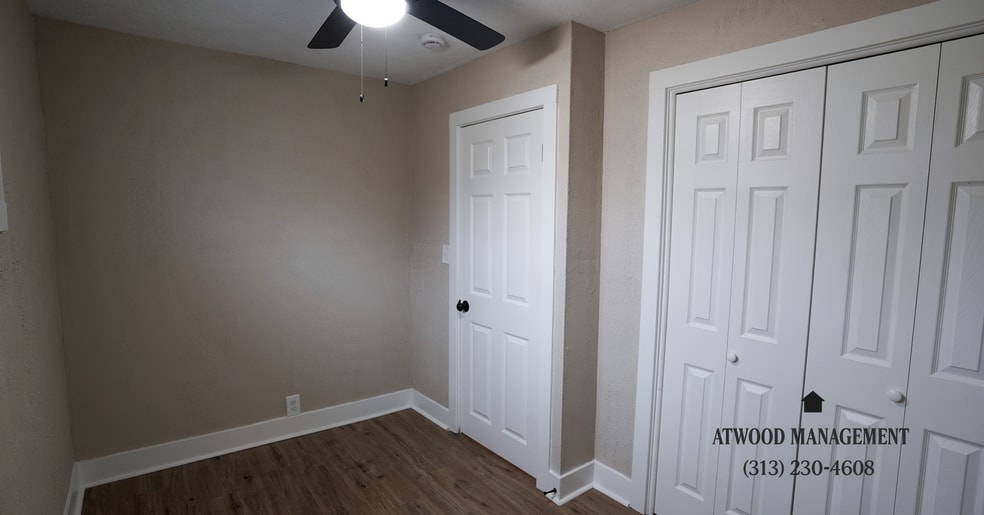 Building Photo - Fully Renovated 3-Bedroom Home – Move-In Ready for You!