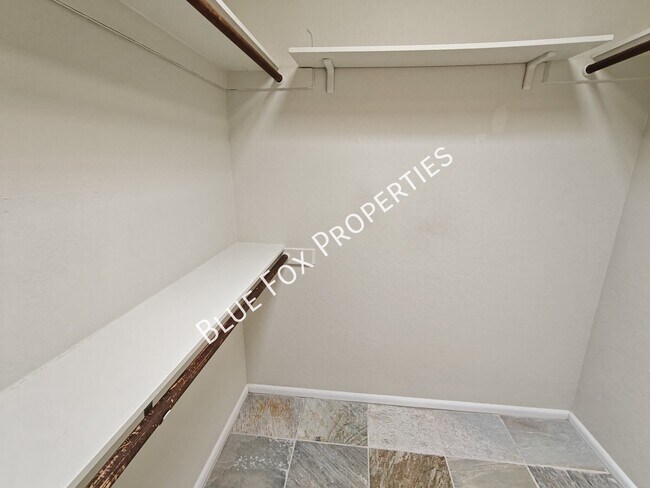 Building Photo - 5309 N Fort Yuma Trail
