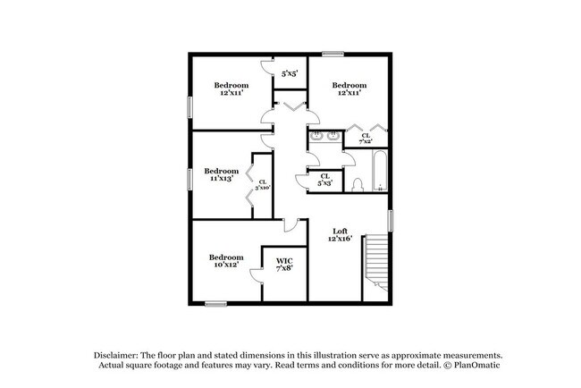Building Photo - 17854 Blissful Stars Dr