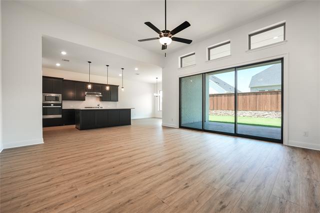 Building Photo - 4304 Glen Rose St