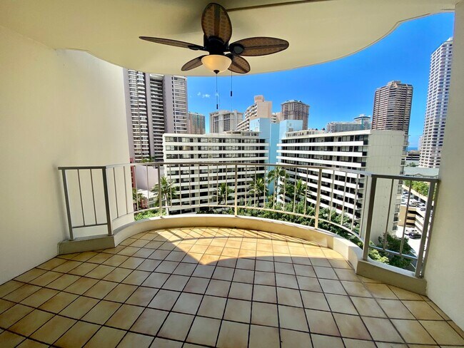 Building Photo - RENOVATED 2 bedroom, 2 bathroom at Waipuna...