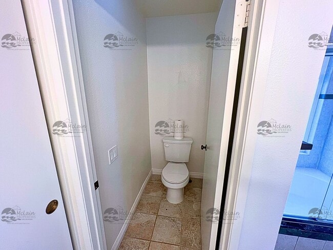 Building Photo - Two Story 3BD/2.5BA Home In Carmel Valley