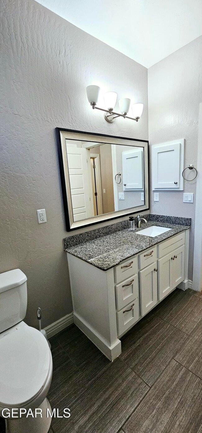 Building Photo - 3151 Red Velvet Pl