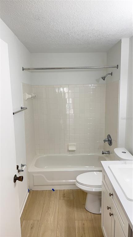 Building Photo - 7350 Westpointe Blvd