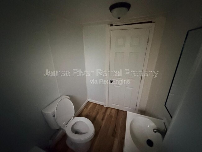 Building Photo - 47 Bonnydale Ln