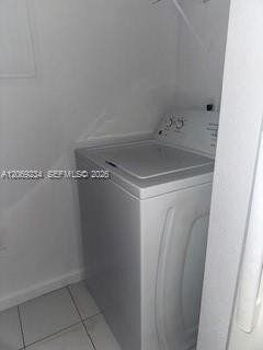 Building Photo - 15480 SW 284th St
