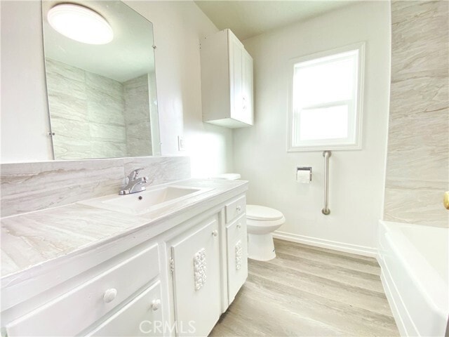 Building Photo - 24455 Eucalyptus Ave