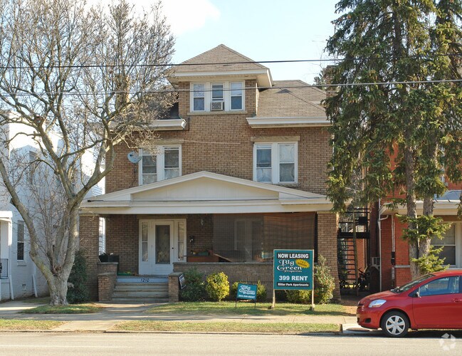 1210 8th St - 1210 8th St Huntington WV 25701 | Apartment Finder
