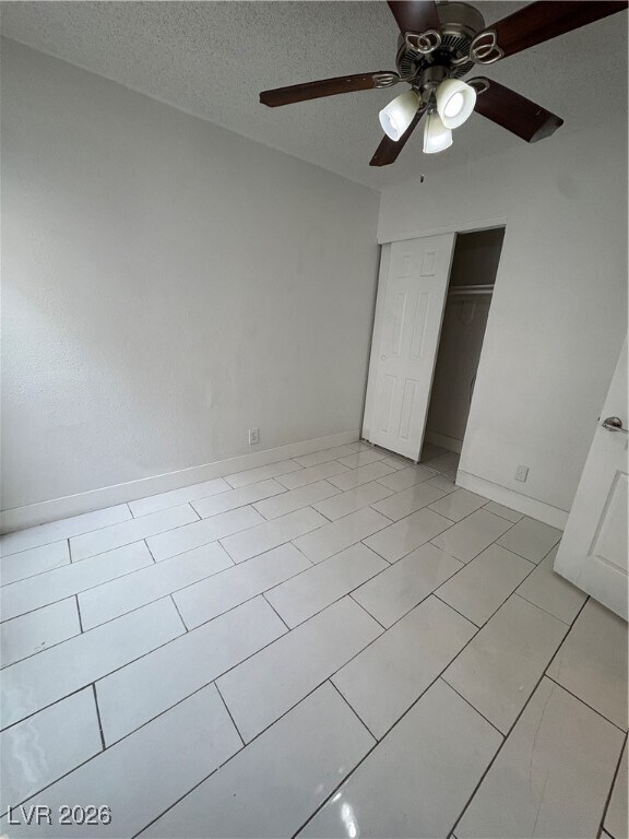 Building Photo - 6215 Don Zarembo Ave