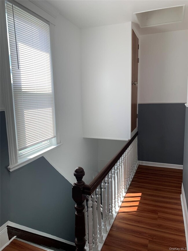 Building Photo - 60-24 56th Rd