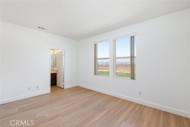 Building Photo - 11400 Bluebird Way
