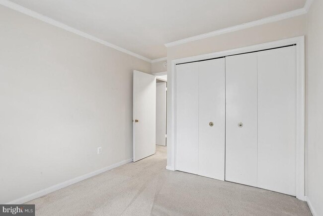 Building Photo - 7422 Eldorado St