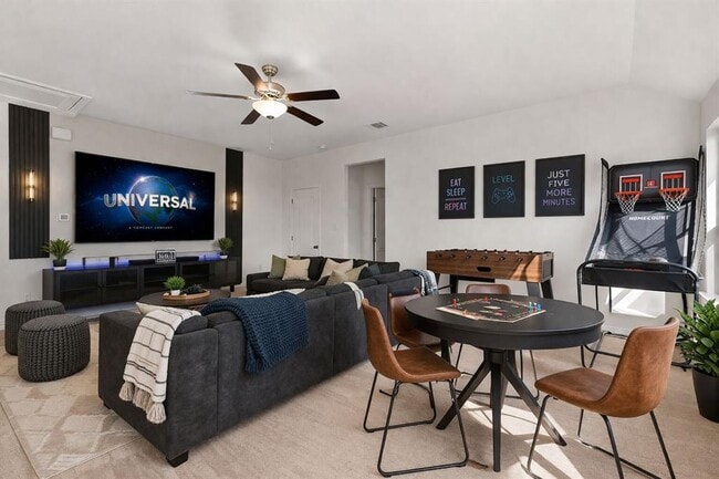 Building Photo - 1128 Ridge Runner Dr