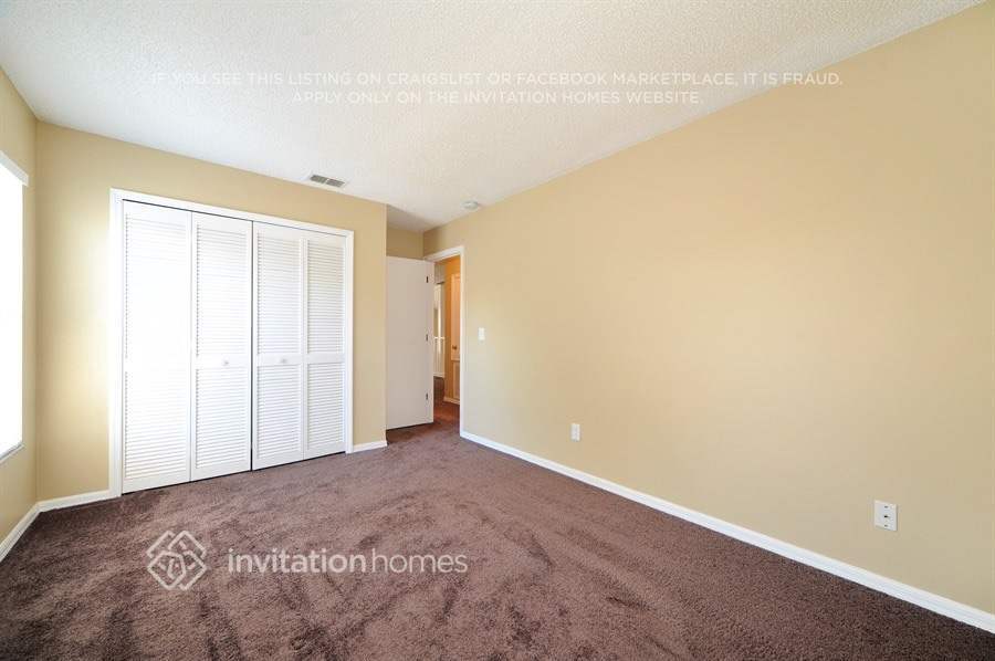 Building Photo - 133 Allison Ave