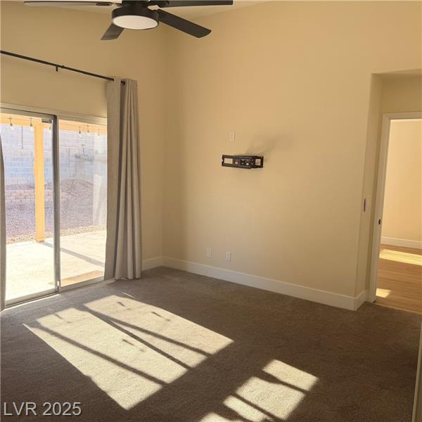 Building Photo - 7909 Mt Shasta Cir