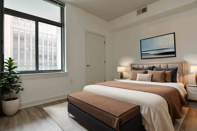 Building Photo - 460 New York Ave NW