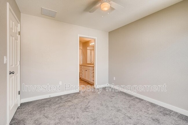 Building Photo - 4090 Adams St