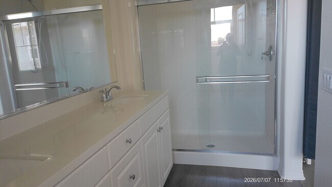 Building Photo - 502 Surfbird Ln