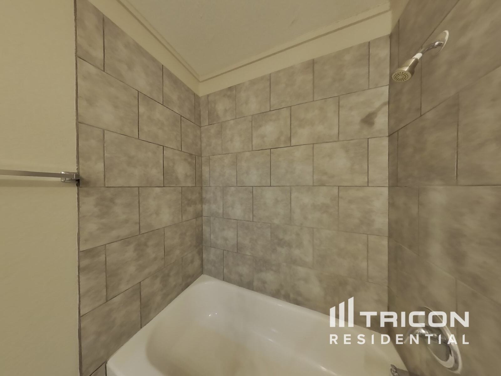 Building Photo - 4111 Sunrise Crest Dr