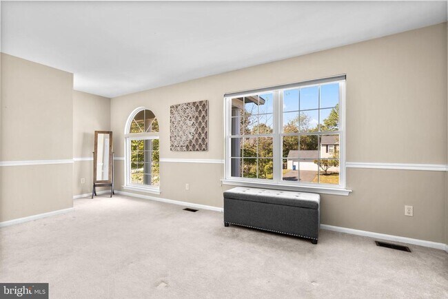 Building Photo - 12127 Eddyspark Dr