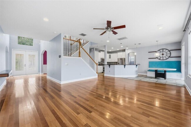 Building Photo - 159 Hopewell Dr