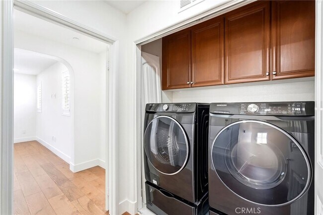 Building Photo - 11537 Amalfi Way