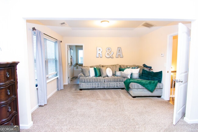 Building Photo - 5143 Olive Branch Cir