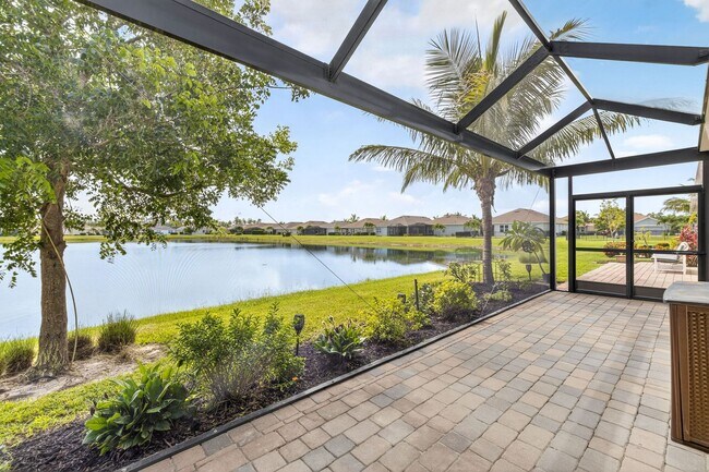 Building Photo - 3 Bedroom 2 Bath 2 Car garage at Magnolia Landing