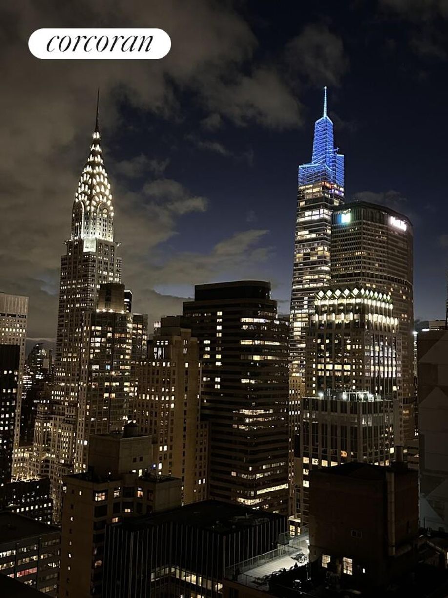 Building Photo - 232-236 E 47th St