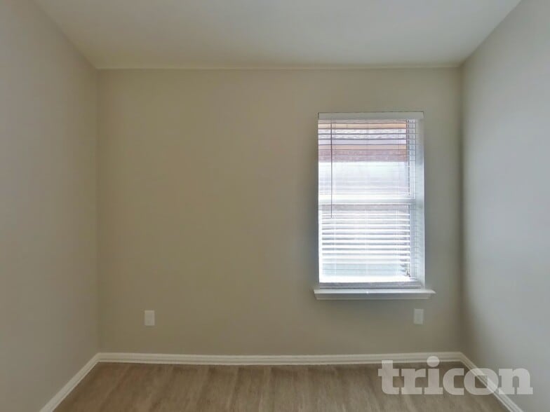 Building Photo - 1224 Camden Yard Dr