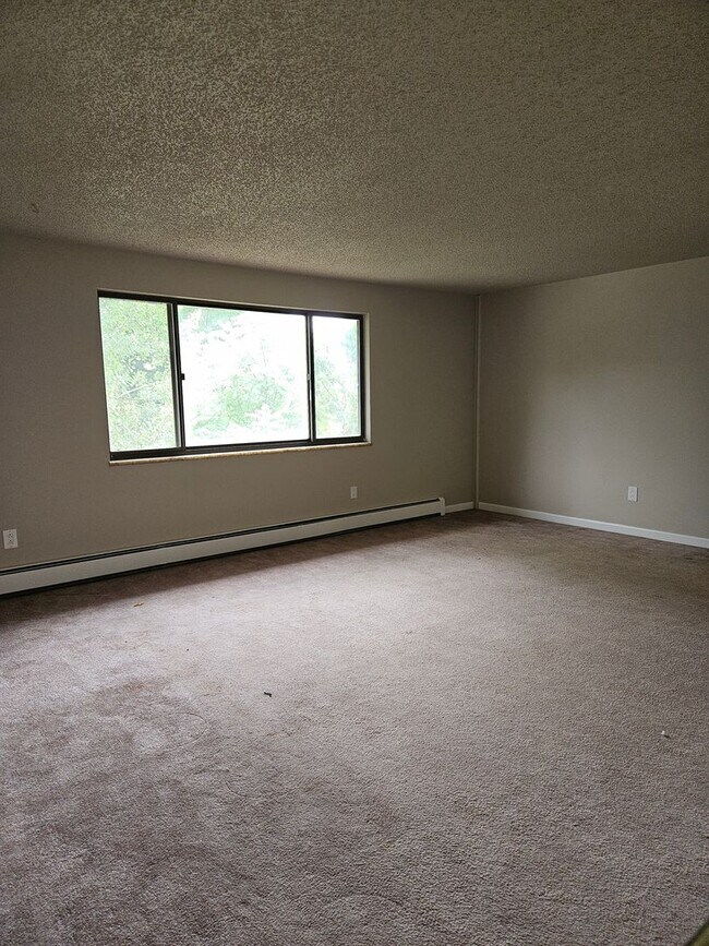 Building Photo - 2513 Fairplay Dr