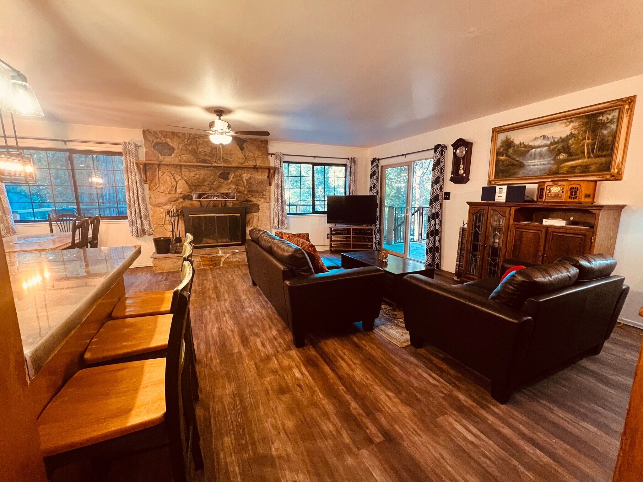 Building Photo - 1637 Rawhide Dr