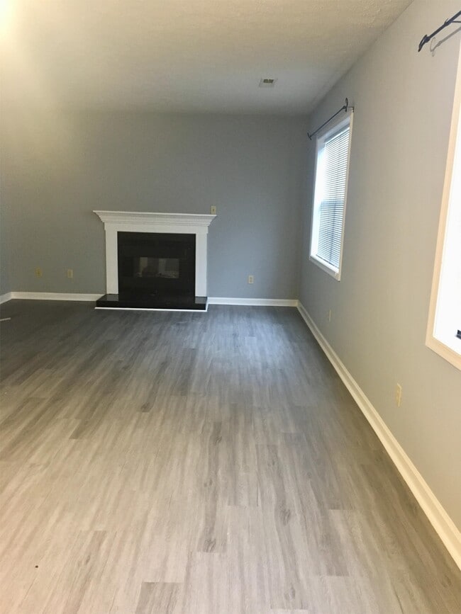 Building Photo - 1168 Homestead Garden Ct