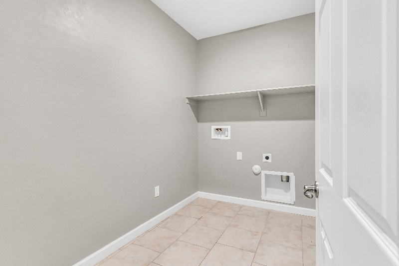 Building Photo - 12088 E Domnitch Dr