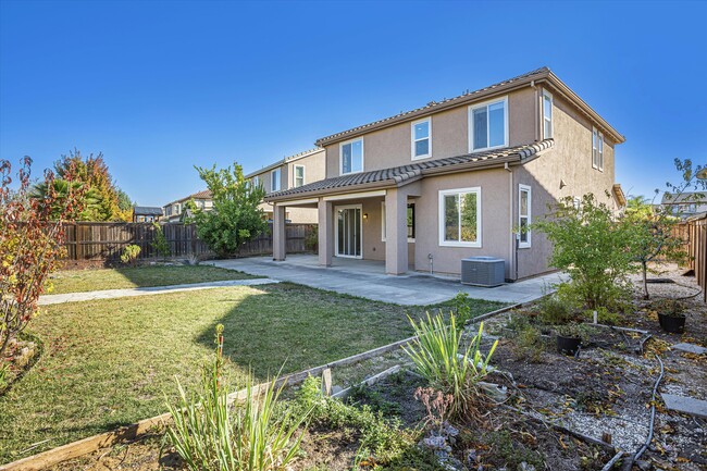 Building Photo - 4805 Ammolite Way