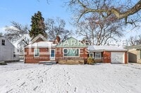 Building Photo - 24865 Grove Ave