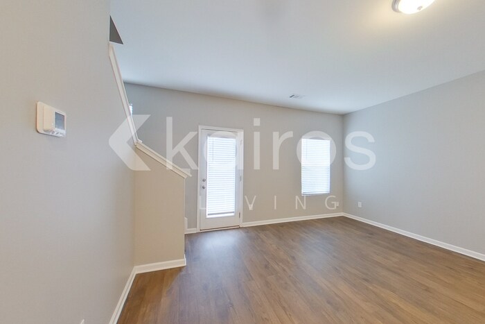 Building Photo - 153 Dudley Wy