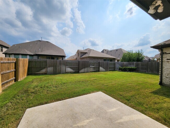 Building Photo - 23623 Bottlebrush Terrace Trl