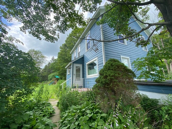 Building Photo - 48911 NY-10