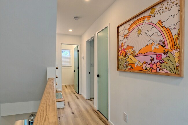 Building Photo - 122 Cannon St