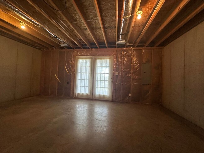 Building Photo - Ashwood Townhomes in Forest, VA