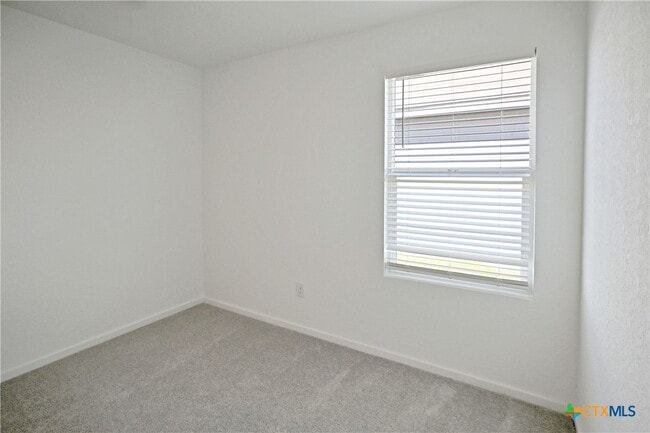 Building Photo - 1838 Musk Rose