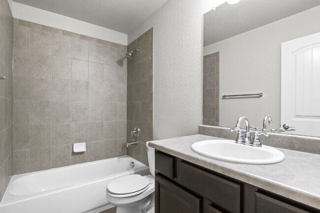 Building Photo - Gorgeous home with a finished basement, 3-...