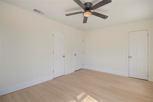 Building Photo - 305 N Oak Cliff Blvd