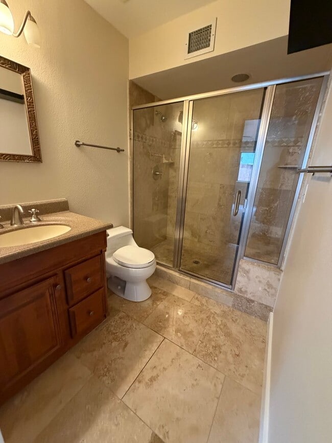 Building Photo - Beautiful 3bedroom/1.75 bathrooms, Corner Lot with RV Gate with Lush Backyard