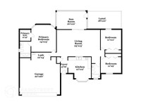 Building Photo - 4860 Alametos Terrace