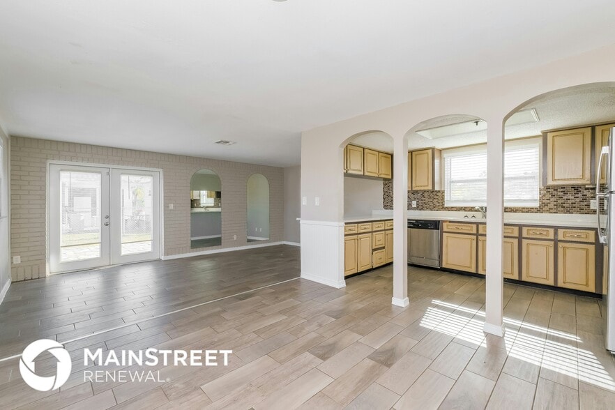 Building Photo - 2020 Tumbleweed Dr