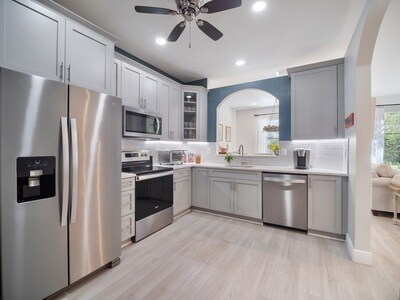 Building Photo - 15780 Portofino Springs Blvd