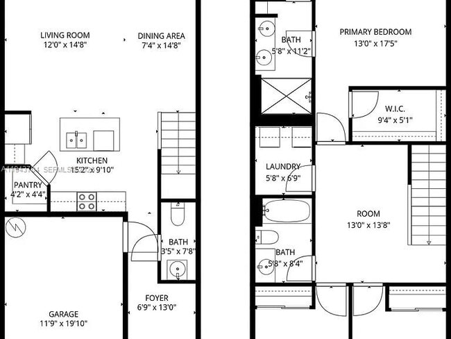 Building Photo - 3939 SE Mentmore Ln