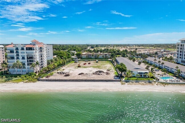 Building Photo - 1100 Gulf Shore Blvd N